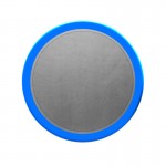 XTAR 26650 5200mAh Μπαταρία με προστασία